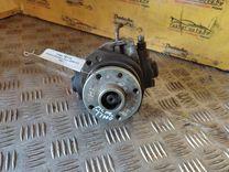 ТНВД OEFJ63 Nissan Almera Tino