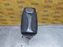 Подлокотник BB2QNY Audi 100 купить