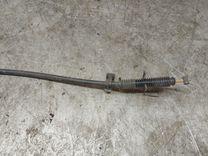 Трос газа DQBJ1E Peugeot 406 купить в магазине запчастей бу