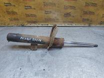 Амортизатор передний левый ERDYZ9 Citroen Xsara Picasso - Фото 1