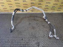 Трубка кондиционера R8F783 Citroen C4