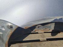 Крыло заднее правое I9701A Toyota Avensis Verso - Фото 3