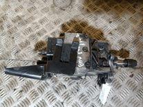 ТНВД Z9LECH BMW 3 E46 - Фото 6