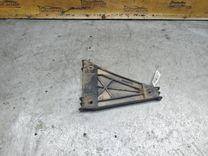 Кронштейн крепления бампера заднего DZ9VON Audi A4 купить