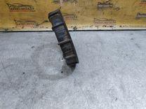 Кольцо зажимное топливозаборника 6BQQ9N Ford Galaxy купить