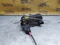 Замок двери задней правой MESW62 Opel Zafira купить