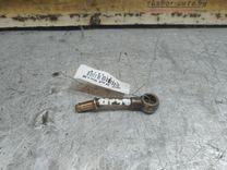 Трубка топливная FH2V9K Volkswagen Passat - Фото 2