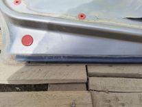 Дверь задняя левая 21R9WN Fiat Palio купить с доставкой. Огромный выбор запчастей и марок авто. У нас есть практически все.