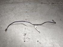 Трубка сцепления 5P583N Mazda 6