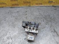 Блок ABS LTQSA3 Kia Sorento купить с доставкой