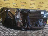 Комплект задних стекол X06LC3 Seat Altea undefined