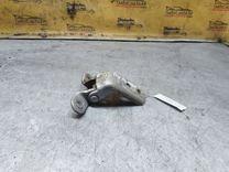 Петля двери передней правой QK8GHT Toyota Corolla