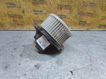 Моторчик печки W6ZTDK Kia Carnival