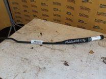 Щеткодержатель (поводок стеклоочистителя, дворник) HEF01Z Audi A4