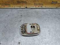 Фонарь салона (плафон) CO87NS Daewoo Nubira купить