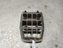 Решетка вентиляции кузова 33774R Mitsubishi Space Star