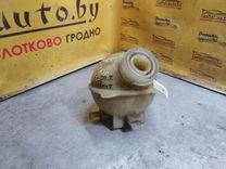 Бачок расширительный FGKN9J Volkswagen Sharan - Фото 2