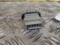 Кнопка центрального замка 3GYEYQ Renault Clio купить