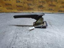 Рычаг ручного тормоза (ручника) VAZAB4 Peugeot 405