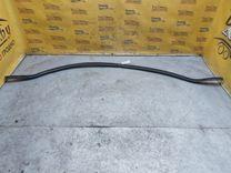 Уплотнитель капота 23R3NL Volkswagen Polo