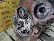 Двигатель KRG9O3 Audi 100 купить в магазине запчастей бу