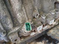 Двигатель 9V8LD4 Peugeot 206 - Фото 7