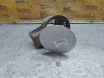 Лючок топливного бака IEL3YX Ford Mondeo - Фото 1