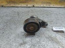 Натяжитель ремня генератора 93UR19 Peugeot 307 - Фото 2