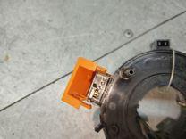 Шлейф руля 39XIXD Seat Alhambra купить