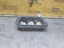 Решетка вентиляции кузова O637AZ Opel Meriva купить