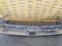 Бампер задний 6G3MI4 Renault Espace - Фото 12