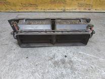 Дефлектор обдува салона CQQ69A Audi A6 купить с доставкой