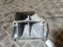 Кронштейн двигателя QLBH5J Mercedes ML W163 - Фото 8