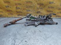 Рулевая колонка 68VRES Ford C-Max купить на авторазборке