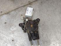 Стеклоподъемник электрический задний правый TXEG32 Citroen Evasion купить на авторазборке