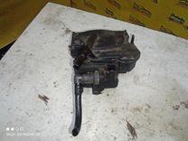 Корпус топливного фильтра RF7415 Citroen C3 - Фото 4