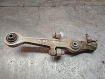 Рычаг передний правый XXD32K Volkswagen Passat - Фото 5