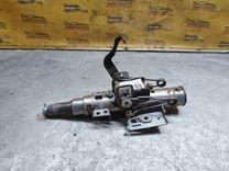 Рулевая колонка M16TJ0 Seat Toledo купить на авторазборке