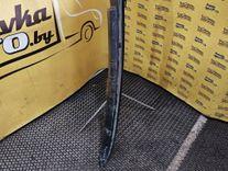 Дождевик XX3I07 Peugeot 307 купить с доставкой