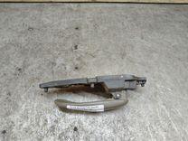 Ручка внутренняя задняя левая E4LUS0 Fiat Stilo купить в магазине запчастей бу