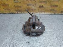 Суппорт передний правый W24M8Z Ford Mondeo - Фото 2