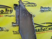 Крыло переднее правое 0UACTK Citroen C5 - Фото 9