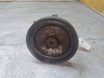 Насос гидроусилителя руля Z5U3T8 Fiat Punto - Фото 1