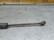 Амортизатор крышки багажника (3-5 двери) ZCFGG9 Ford Galaxy купить