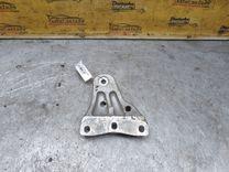 Кронштейн двигателя 1QKQN5 Volkswagen Polo купить с доставкой. Огромный выбор запчастей и марок авто. У нас есть практически все.