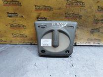 Фонарь салона (плафон) KCKNWE Fiat 