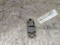 Подсветка салона 3K639D Renault Espace купить с доставкой