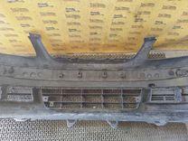 Бампер передний HH8RQ1 Volkswagen Touran - Фото 34