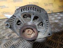 Генератор JINOO0 Citroen Evasion