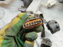 Проводка салона BPCNT0 Opel Astra - Фото 12